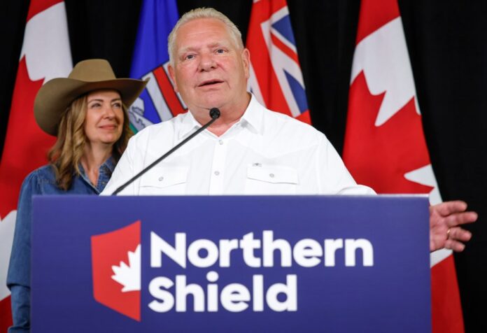 ontario-premier-slams-trump-wildfires-criticism:-‘absolutely-unacceptable’