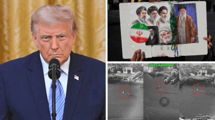 sunday-shows-preview:-trump-election-claims-raise-alarm;-iran-war-shows-no-end-in-sight