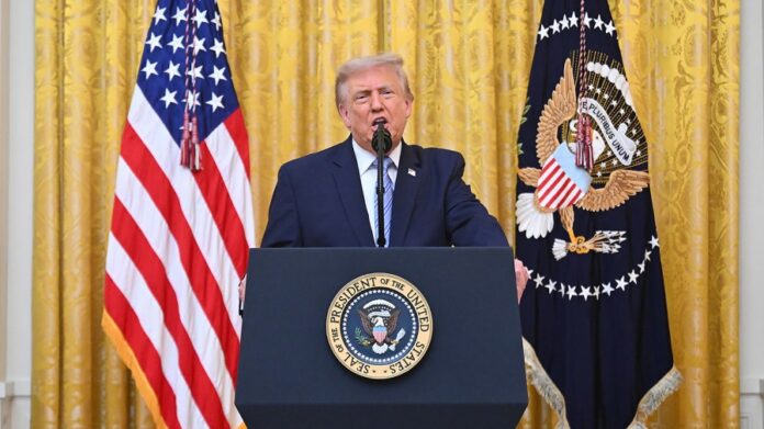trump-election-speech-divides-a-gop-wary-of-midterms