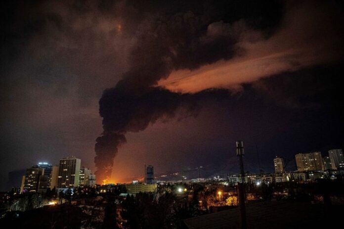 live-updates:-2-us-soldiers-killed-by-iran-strikes-in-jordan;-norman-launches-bid-for-graham-seat