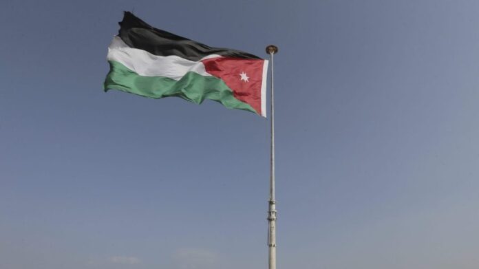 centcom-confirms-2-us-service-members-killed-in-jordan,-another-missing 