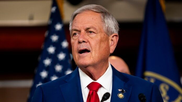 norman-throws-hat-in-ring-for-graham’s-senate-seat