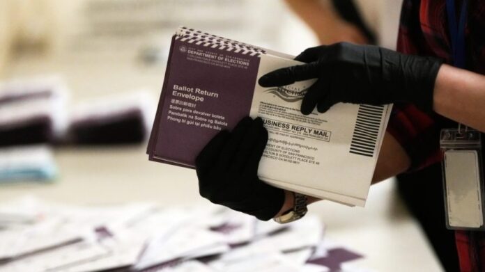 appeals-court-narrows-setback-for-trump-usps-mail-in-ballot-policy