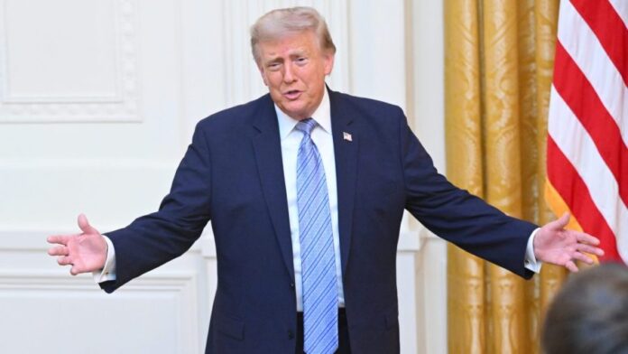 for-many-in-the-media-and-judiciary,-trump-and-the-gop-are-guilty-until-proven-innocent