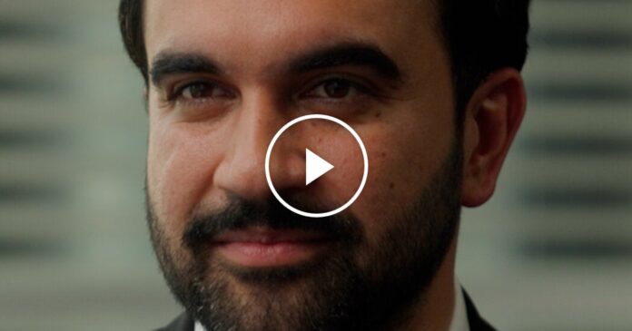 zohran-mamdani-on-donald-trump’s-attacks
