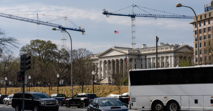 russia-bill-broadens-sanctions-but-could-fuel-fears-over-the-dollar