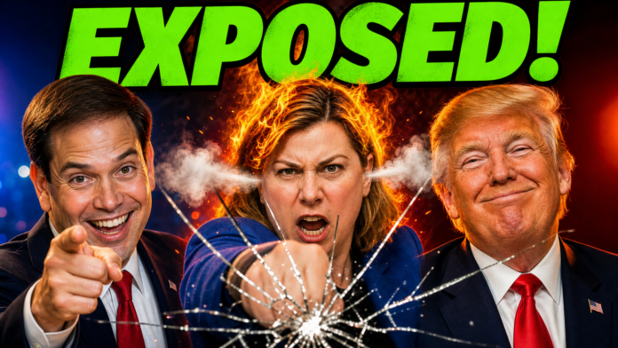 the-saturday-wrap-up-–-trump’s-election-bombshell-is-only-half-the-story,-rubio-&-bessent-revealed-the-rest-–-july-11,-2026