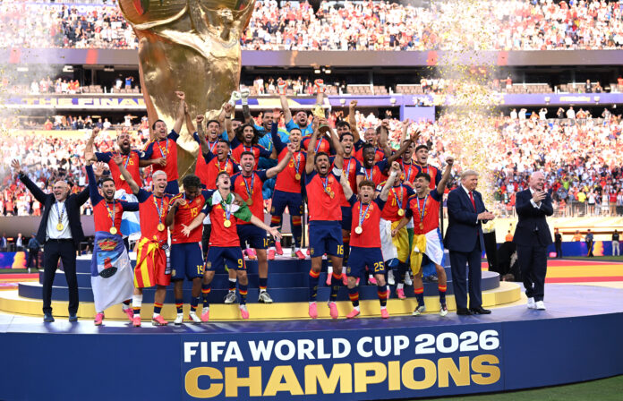 the-‘hopeless,-bad-people’-just-won-donald-trump’s-world-cup