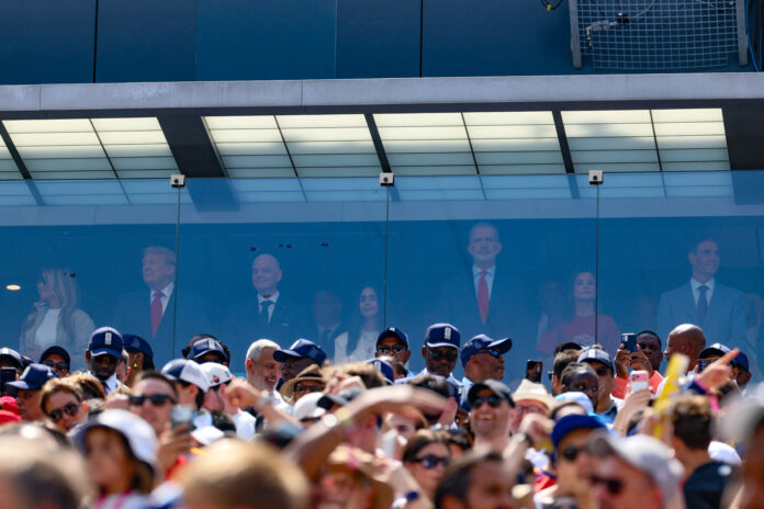all-the-president’s-guests