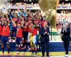 donald-trump-and-gianni-infantino-booed-before-us-president-attempts-to-crash-spain-celebrations