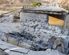 israel-threatens-‘full-force’-response-if-iran-fires-missiles-towards-it