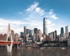 the-guardian-view-on-perceptions-of-superpowers:-the-world-isn’t-chinamaxxing,-it’s-america-avoidant-|-editorial