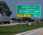 trump’s-rebranding-of-palm-beach-airport-hasn’t-taken-off-as-he-planned