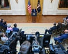 trump-is-invoking-foreign-election-interference-to-justify-his-own-|-jamil-smith