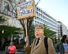how-trump-and-his-administration-have-mired-the-us-in-multiple-crises