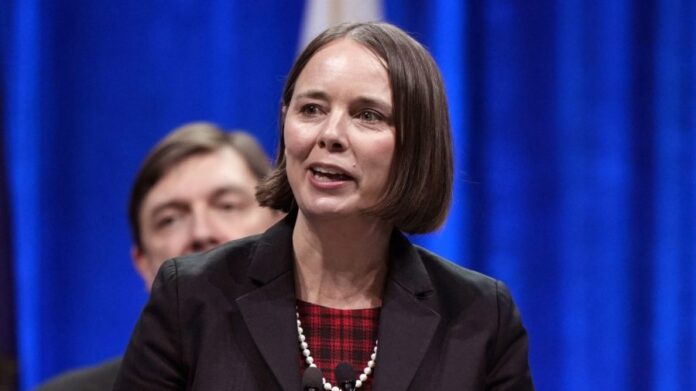 maine-secretary-of-state-drops-out-of-senate-race