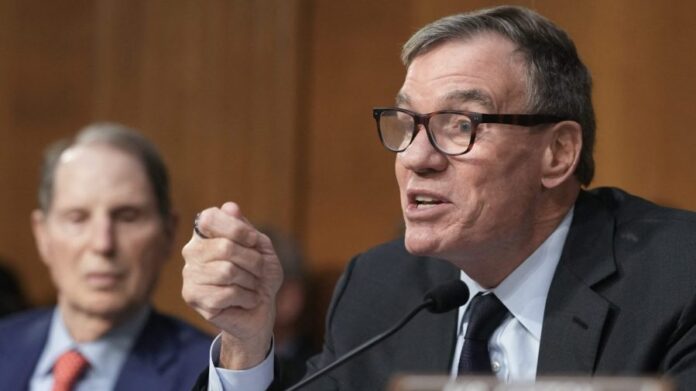 warner-tells-margaret-brennan-he-was-‘disappointed’-with-cbs-for-covering-trump’s-elections-speech