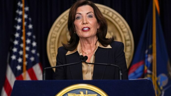 hochul-‘very-confident’-in-security-measures-ahead-of-world-cup-final