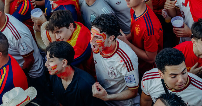 did-this-world-cup-change-soccer-forever?