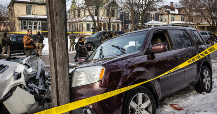 federal-agents-were-told-fbi-will-no-longer-investigate-ice-confrontations
