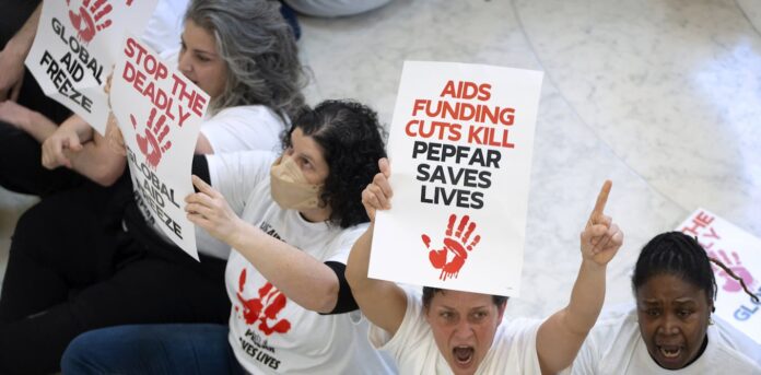why-the-latest-blow-to-the-hiv/aids-response-at-the-un-should-have-everyone-sounding-the-alarm