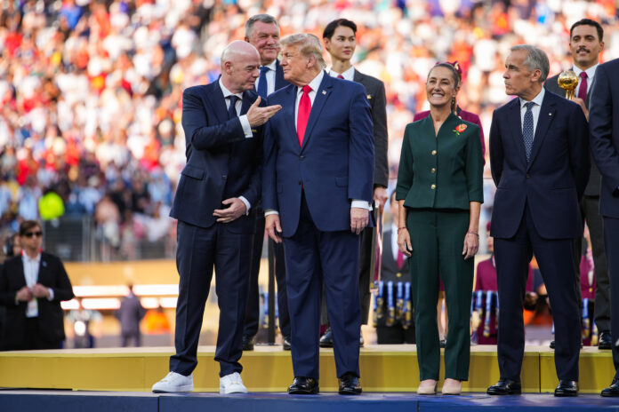 trump-looks-past-canada-and-mexico-for-gianni-infantino