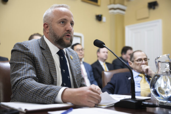 gop-rep.-russell-fry-jumps-into-south-carolina-senate-race