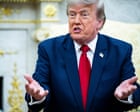 donald-trump-to-impose-50%-tariff-on-most-canadian-goods,-white-house-says