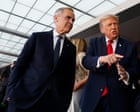 trump-exploring-additional-tariffs-on-canada-for-wildfire-smoke-impacts-in-us,-white-house-official-says-–as-it-happened