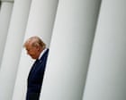 ‘it-needs-to-end-now’:-democrats-urge-trump-to-halt-iran-war-after-us-troop-deaths