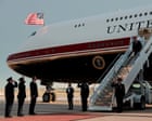 trump-acknowledges-that-jet-from-qatar-lacks-defensive-systems-of-air-force-one
