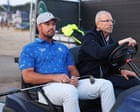 dechambeau-accused-of-threatening-to-call-trump-in-row-over-open-penalty