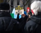 ‘complete-shock-and-dismay’:-scientists-unite-against-trump’s-$1tn-grant-attack