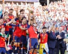 trump-and-infantino-booed-at-world-cup-final-–-video