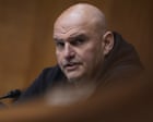 trump-could-‘do-something-positive’-rather-than-fixate-on-2020-loss,-fetterman-says