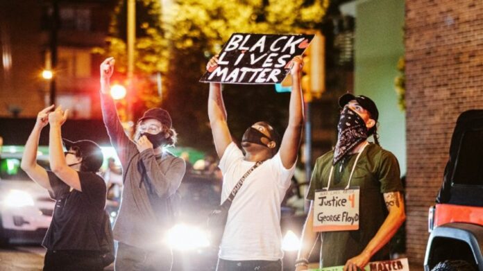 state-department-report-links-cuba-to-wide-range-of-us-protests,-including-george-floyd