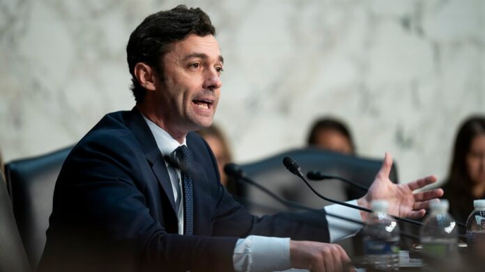 ossoff-slams-rfk-jr.-for-terminating-foodnet,-drawing-link-to-cyclospora-outbreak