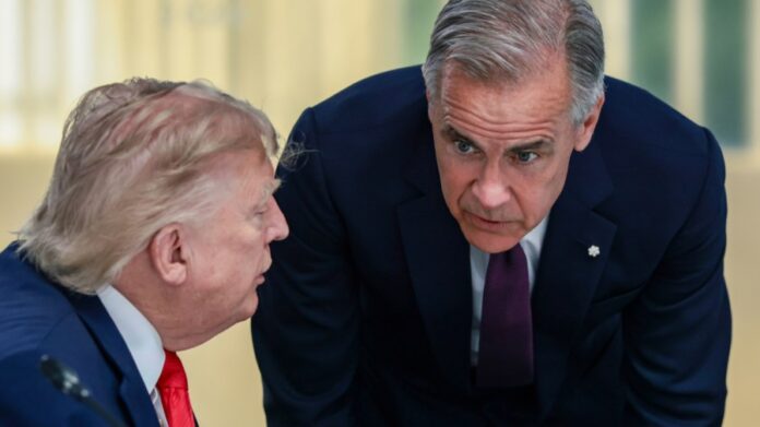 trump-slaps-additional-50-percent-tariffs-on-canada