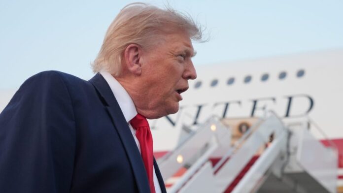 live-updates:-us-launches-10th-day-of-strikes-against-iran