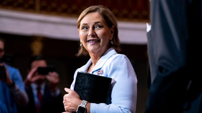 darline-graham-jumps-into-south-carolina-senate-race-for-brother’s-seat