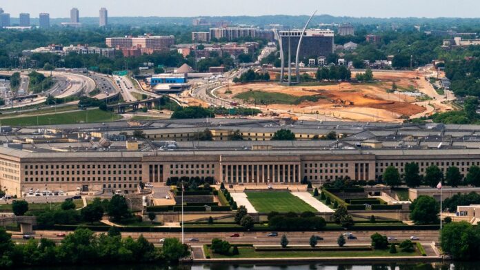 pentagon-concealed-dozens-of-us-military-injuries-in-latest-iran-strikes:-report