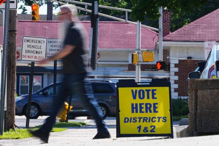 thousands-of-non-citizens-registered-to-vote-in-nj-due-to-software-error,-governor-says