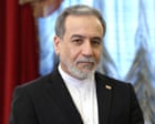 iran’s-foreign-minister-describes-moment-of-attack-that-killed-khamenei