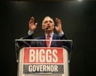 trump-ally-wins-republican-primary-for-arizona-governor,-setting-up-race-against-katie-hobbs