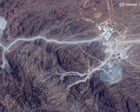 what-is-pickaxe-mountain,-iran’s-underground-nuclear-facility-trump-is-threatening-to-attack?