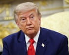 trump-announces-new-tariffs-on-generic-drugs-to-take-effect-in-2028-–-as-it-happened