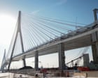 canada-cancels-joint-bridge-opening-celebration-with-us-amid-trade-tensions
