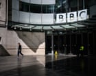 trump-must-divulge-financial-details-about-businesses-in-$10bn-bbc-lawsuit
