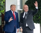 trump-to-allow-direct-us-flights-to-lebanon-after-41-year-halt