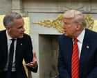 trump-defends-50%-tariffs-on-canada,-saying-‘they-need-us-to-survive’